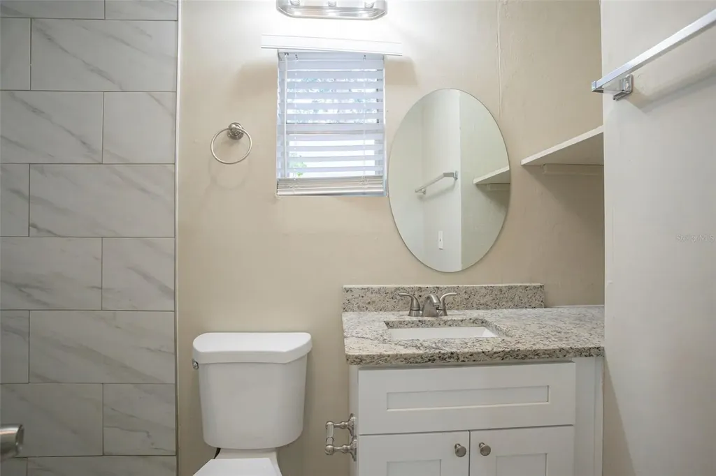 4533 San Sebastian Circle Orlando FL 32808