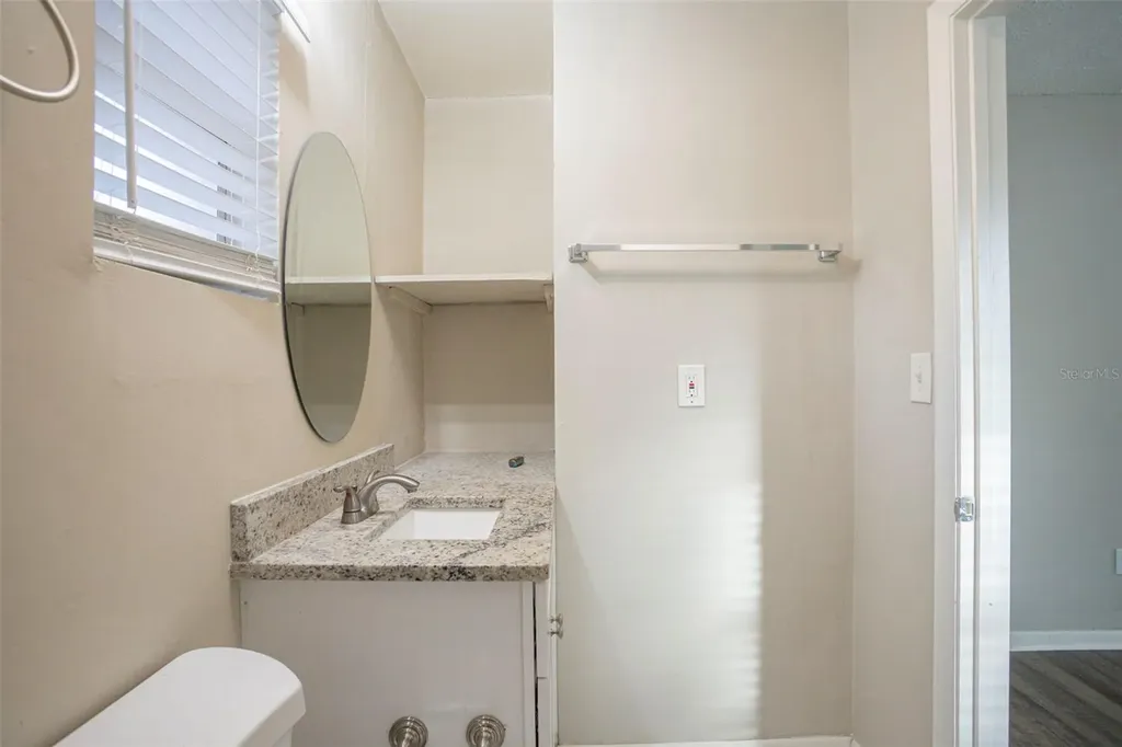 4533 San Sebastian Circle Orlando FL 32808