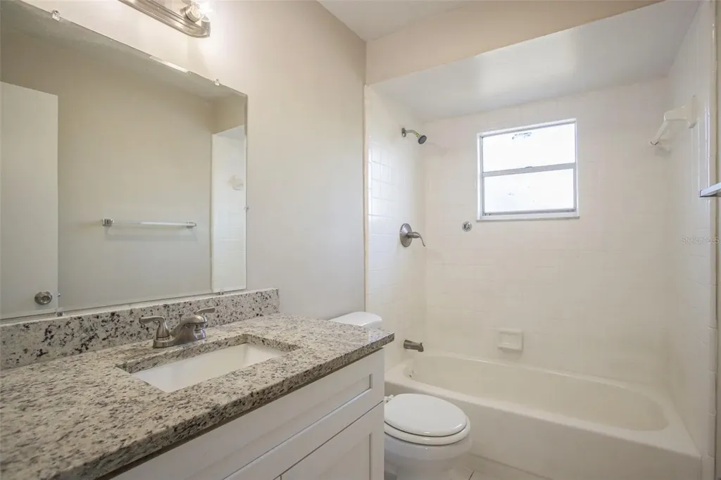 4533 San Sebastian Circle Orlando FL 32808