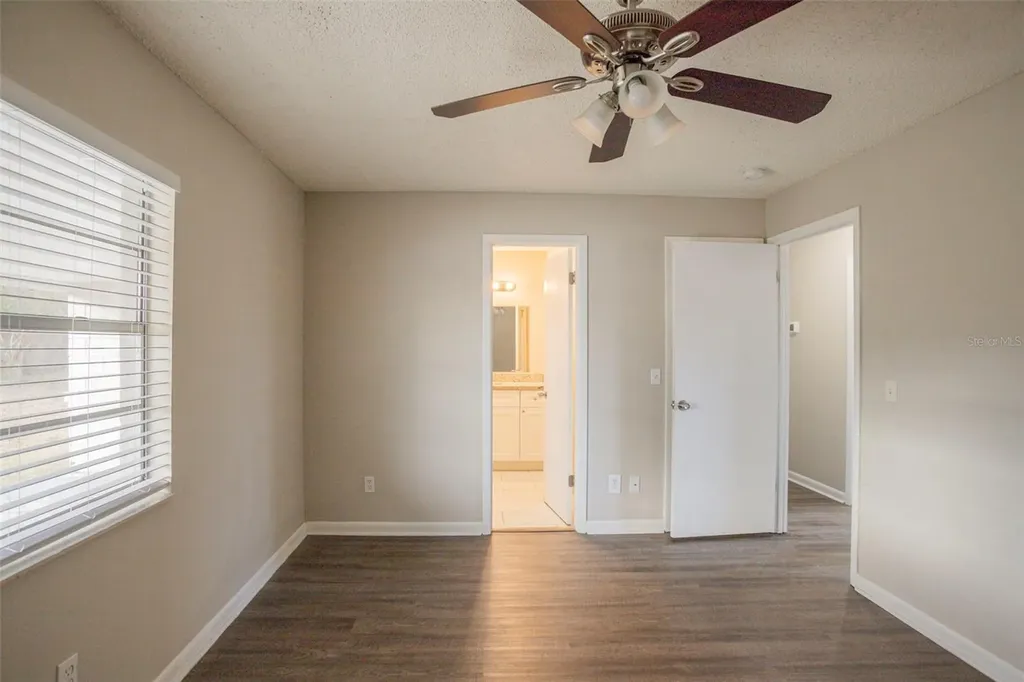 4533 San Sebastian Circle Orlando FL 32808