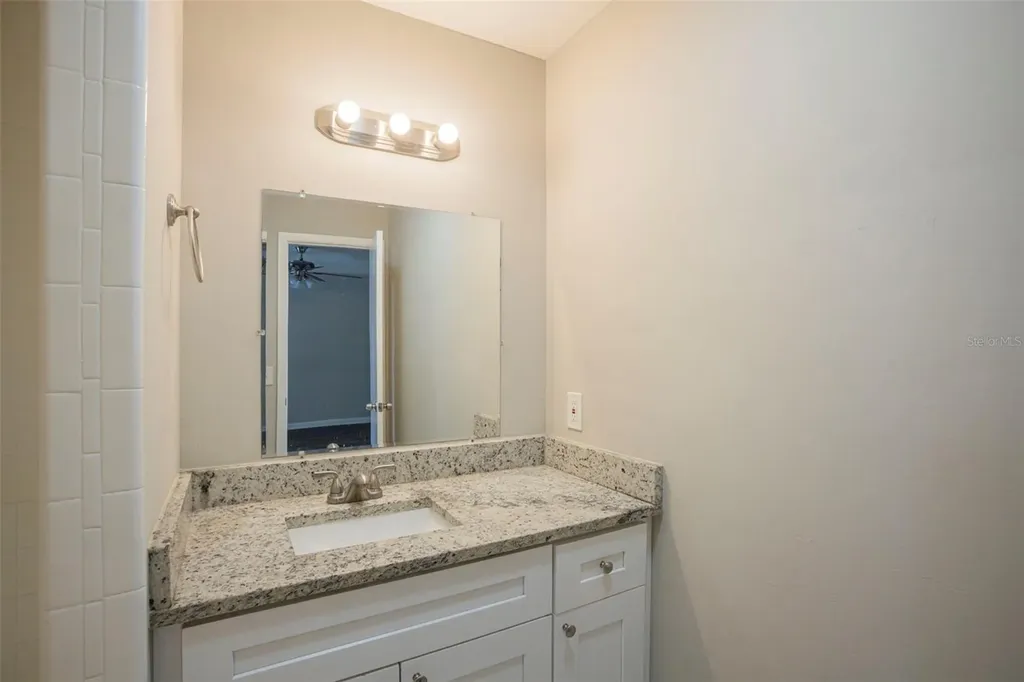 4533 San Sebastian Circle Orlando FL 32808