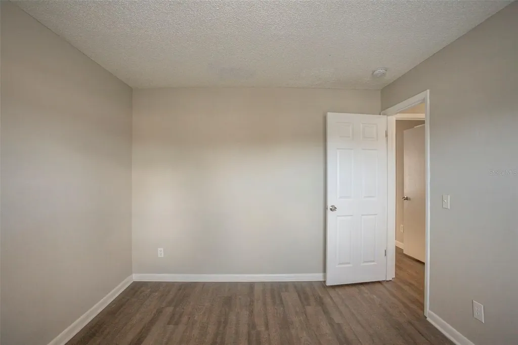 4533 San Sebastian Circle Orlando FL 32808