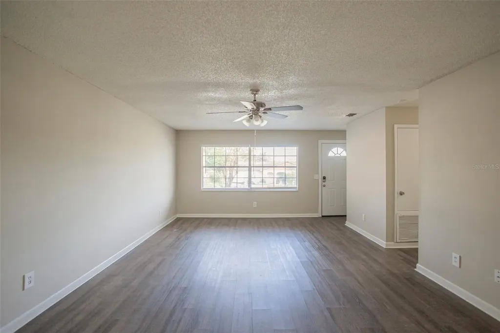 4533 San Sebastian Circle Orlando FL 32808