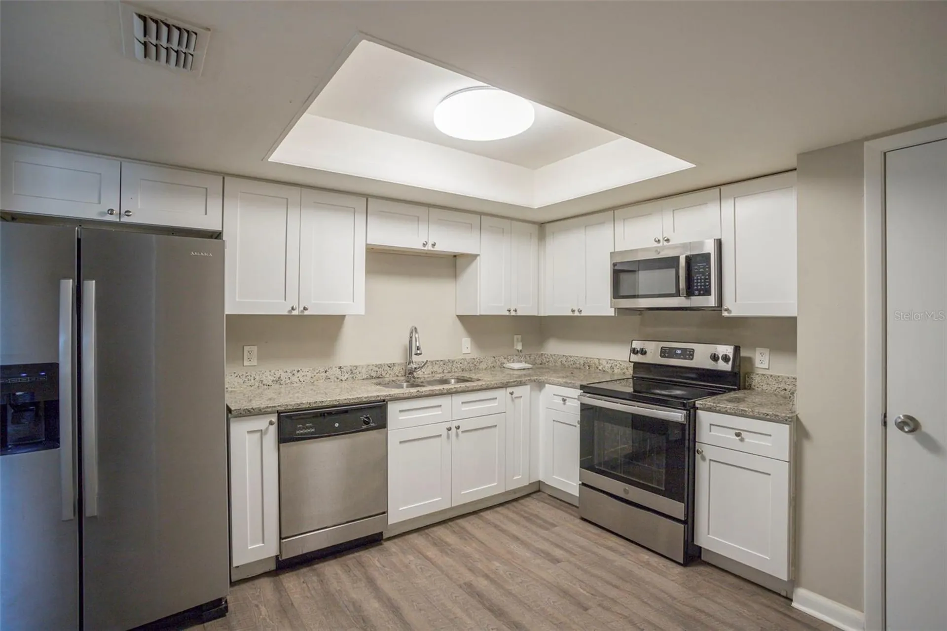 4533 San Sebastian Circle Orlando FL 32808