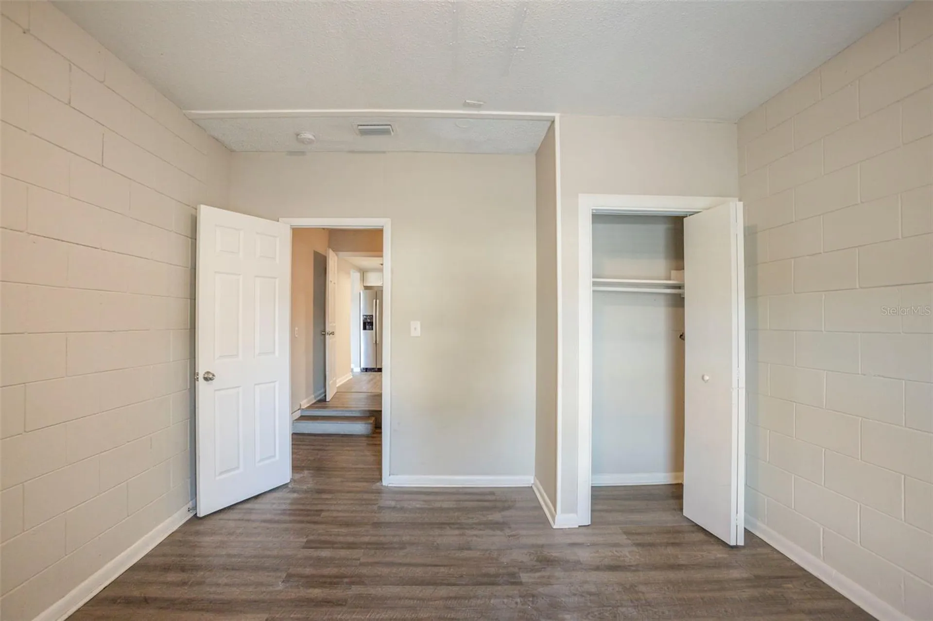 4533 San Sebastian Circle Orlando FL 32808