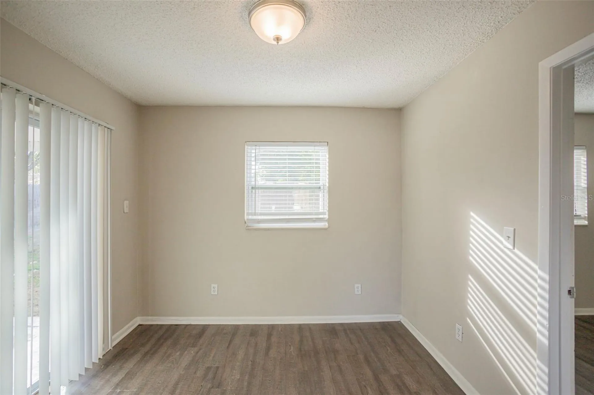 4533 San Sebastian Circle Orlando FL 32808