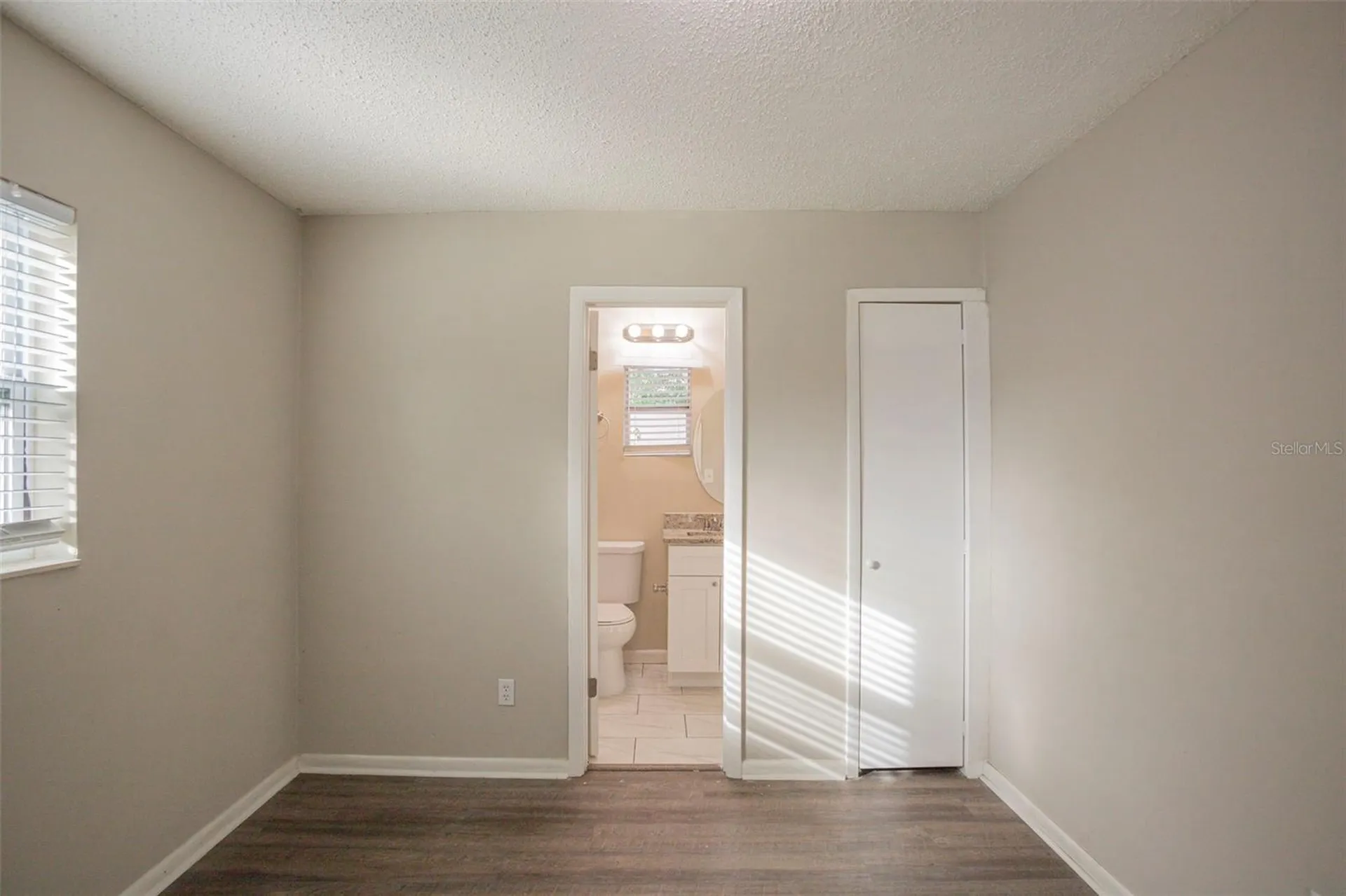 4533 San Sebastian Circle Orlando FL 32808