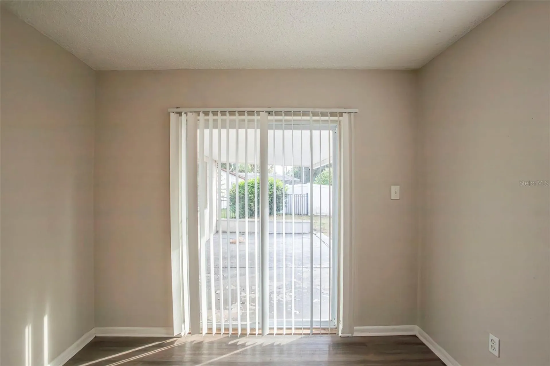 4533 San Sebastian Circle Orlando FL 32808
