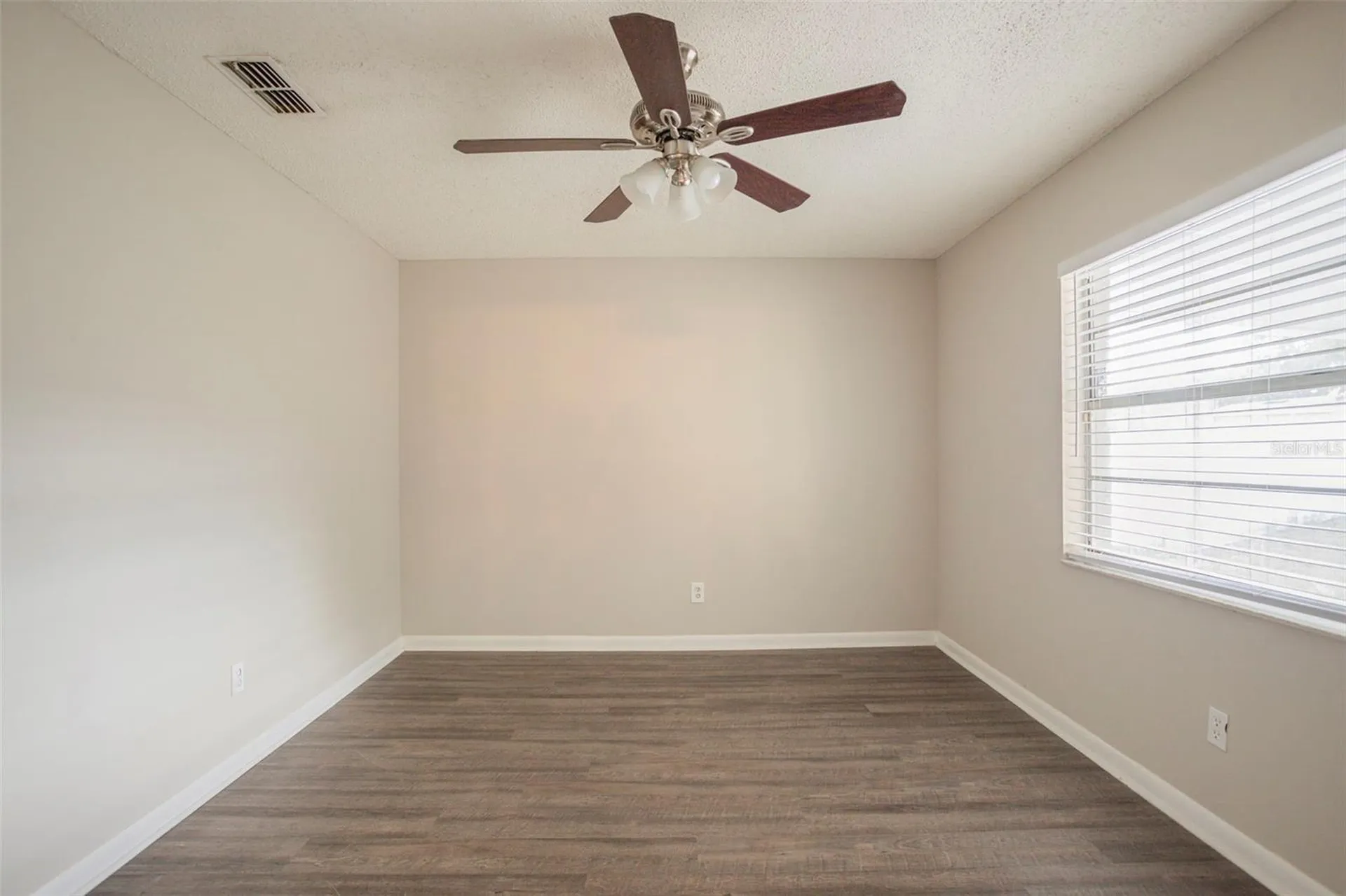 4533 San Sebastian Circle Orlando FL 32808
