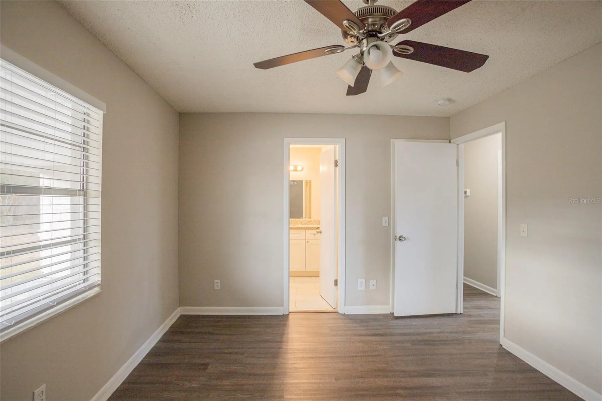4533 San Sebastian Circle Orlando FL 32808