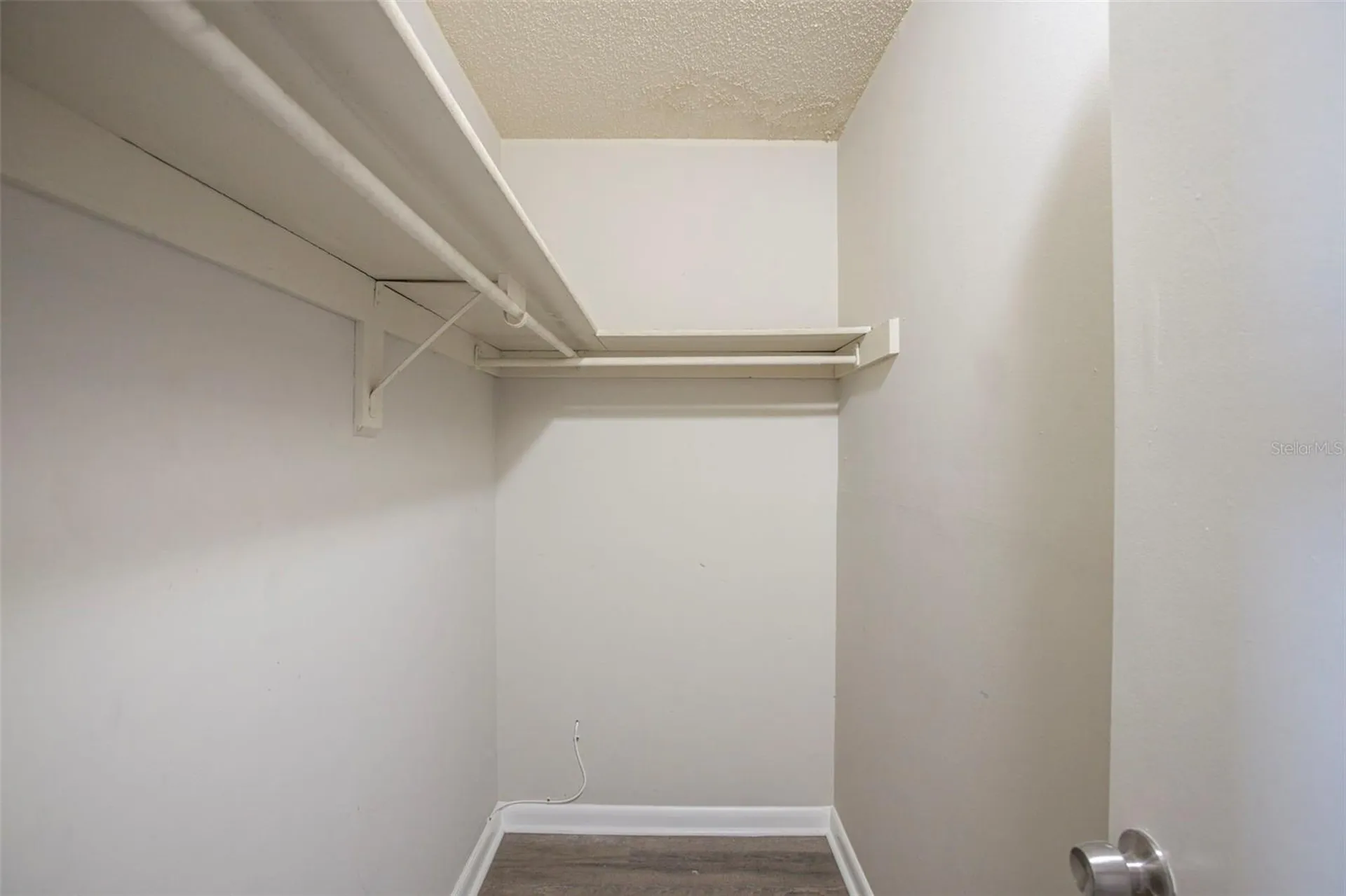 4533 San Sebastian Circle Orlando FL 32808