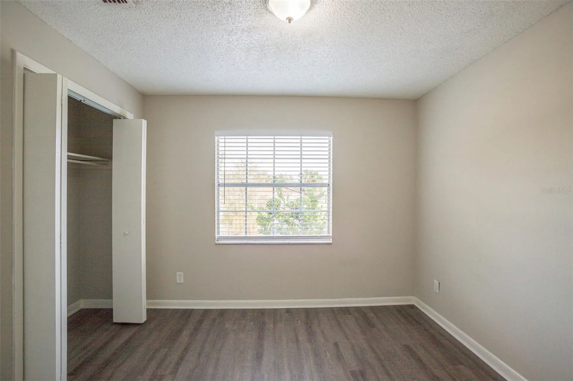 4533 San Sebastian Circle Orlando FL 32808