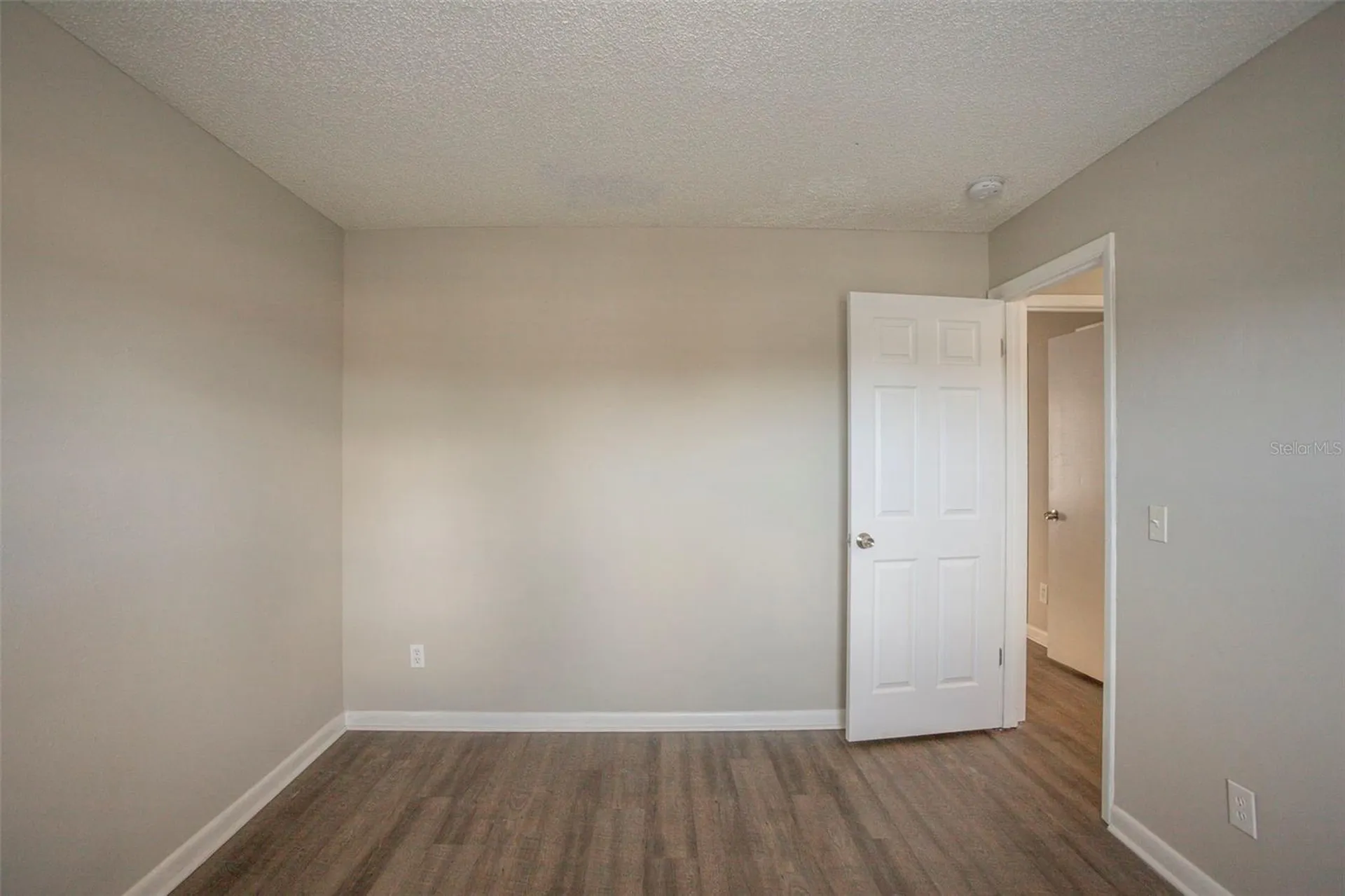 4533 San Sebastian Circle Orlando FL 32808