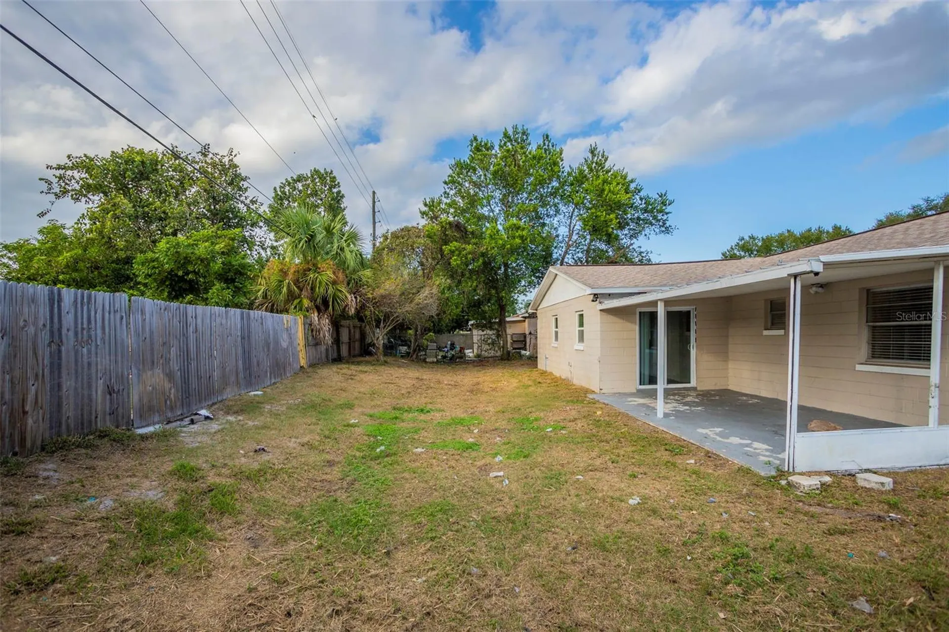 4533 San Sebastian Circle Orlando FL 32808
