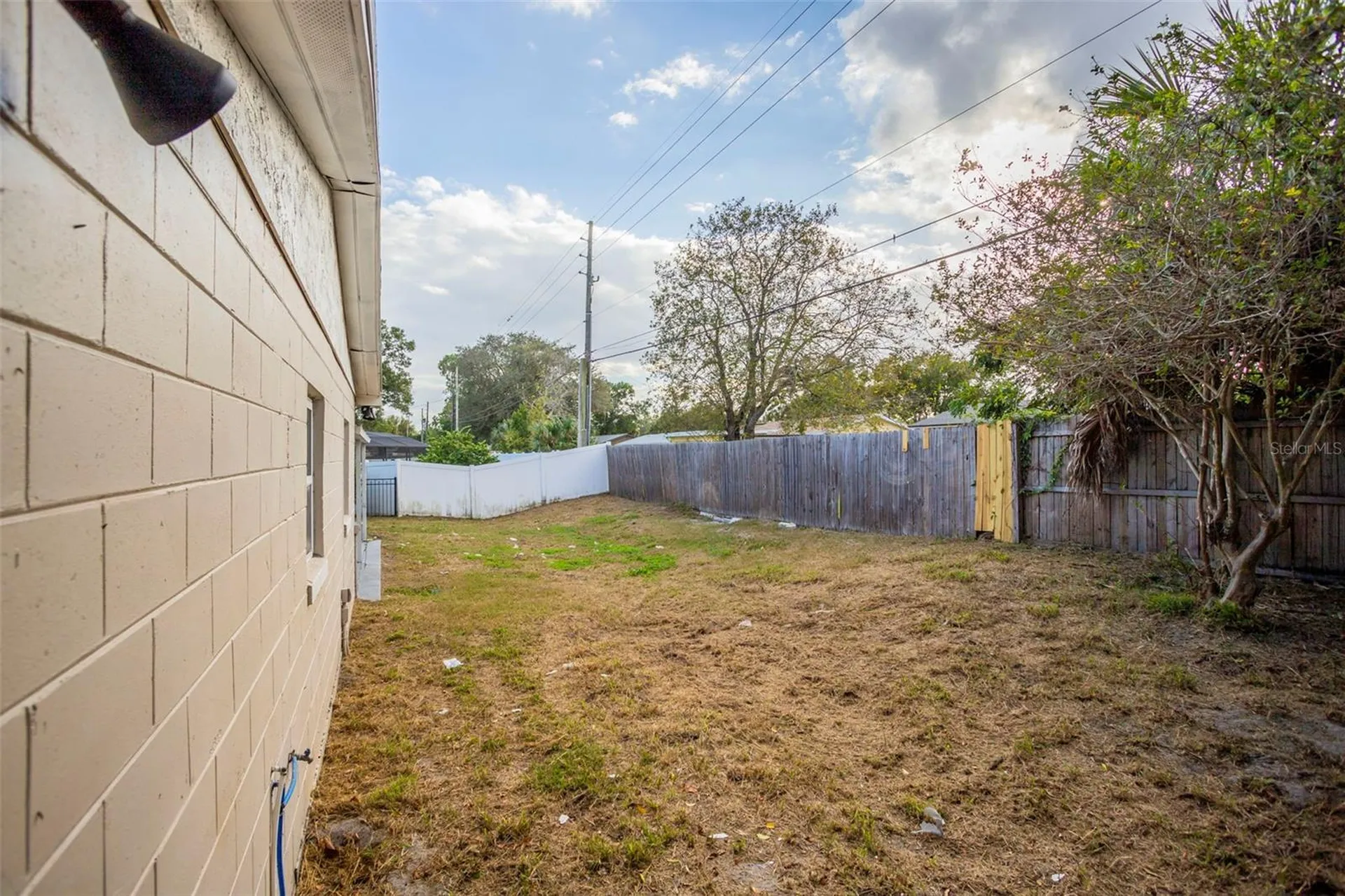 4533 San Sebastian Circle Orlando FL 32808