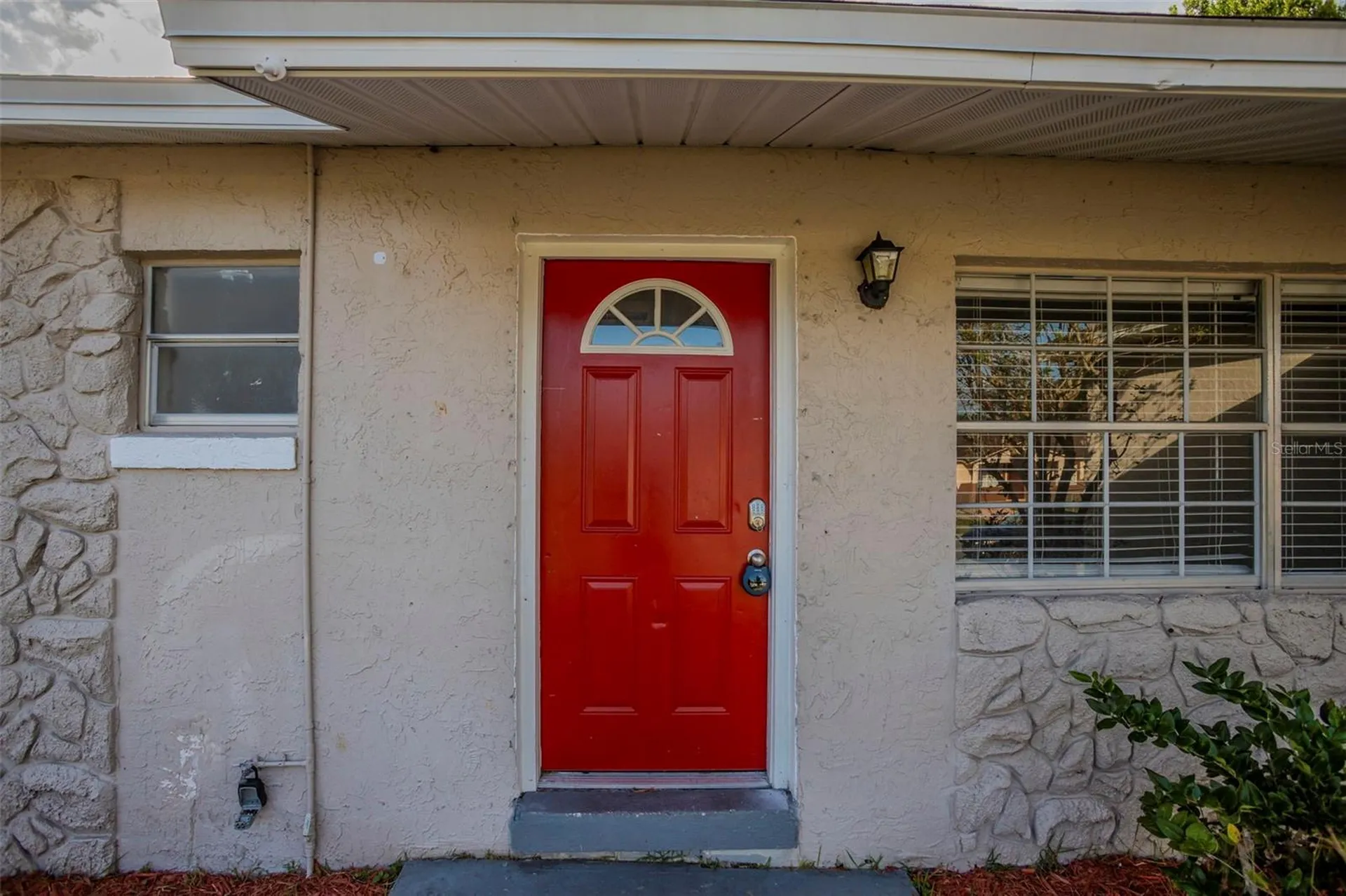 4533 San Sebastian Circle Orlando FL 32808