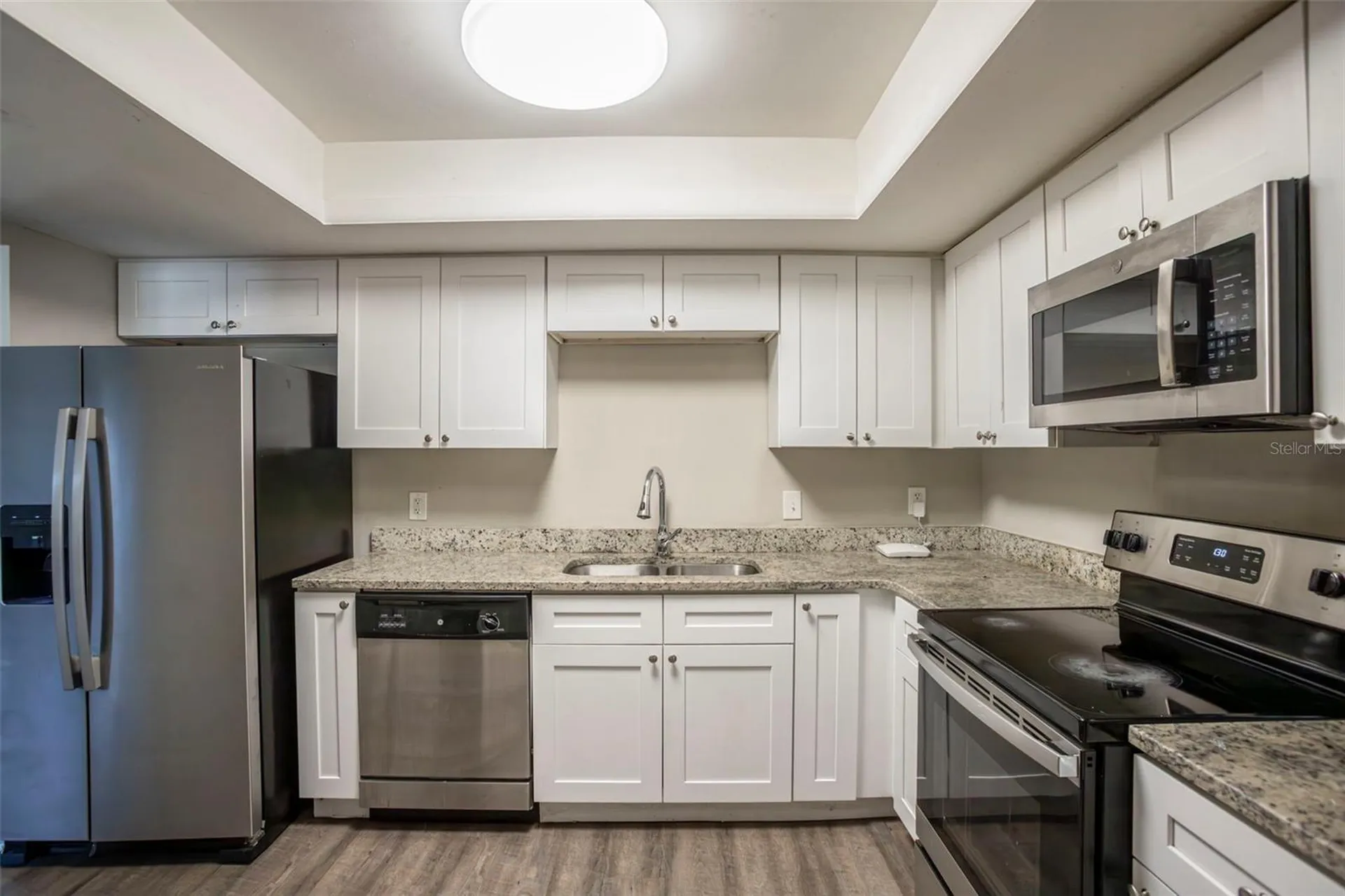 4533 San Sebastian Circle Orlando FL 32808