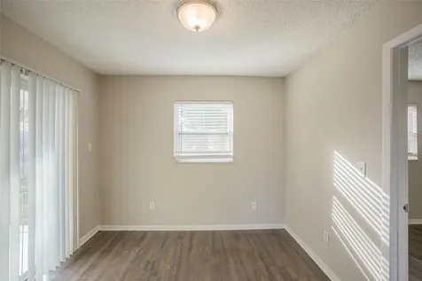 4533 San Sebastian Circle Orlando FL 32808