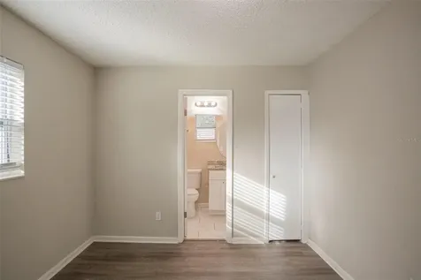 4533 San Sebastian Circle Orlando FL 32808