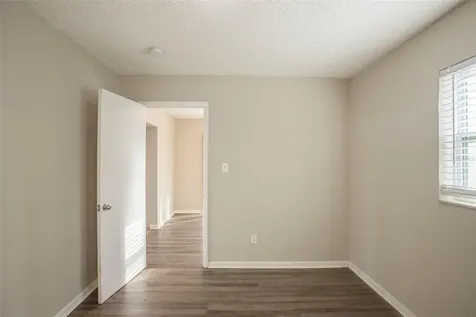 4533 San Sebastian Circle Orlando FL 32808