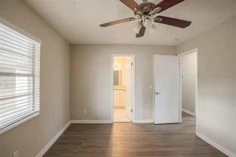 4533 San Sebastian Circle Orlando FL 32808