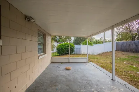 4533 San Sebastian Circle Orlando FL 32808