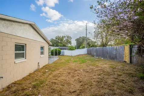 4533 San Sebastian Circle Orlando FL 32808