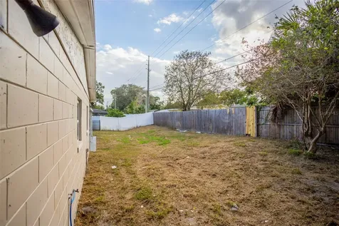 4533 San Sebastian Circle Orlando FL 32808