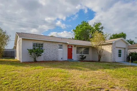 4533 San Sebastian Circle Orlando FL 32808