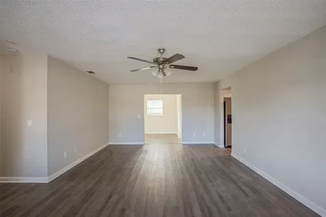 4533 San Sebastian Circle Orlando FL 32808