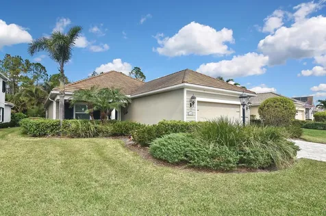 12236 Stuart Drive Venice FL 34293