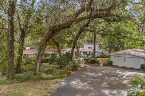 3001 NW 28th Terrace Gainesville FL 32605