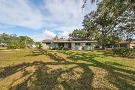 404 E Windhorst Road Brandon FL 33510