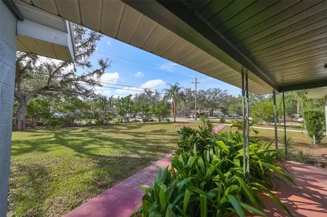 404 E Windhorst Road Brandon FL 33510