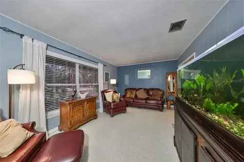 404 E Windhorst Road Brandon FL 33510