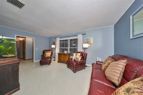404 E Windhorst Road Brandon FL 33510