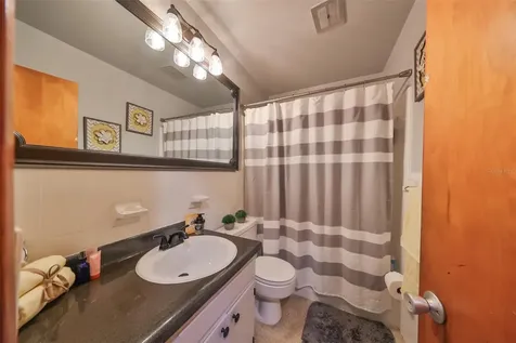 404 E Windhorst Road Brandon FL 33510