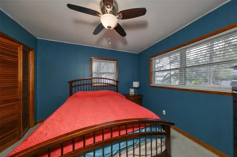404 E Windhorst Road Brandon FL 33510