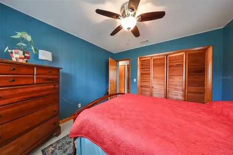 404 E Windhorst Road Brandon FL 33510
