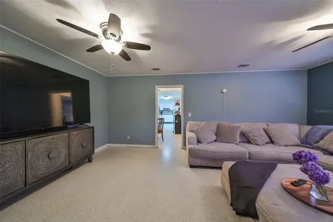 404 E Windhorst Road Brandon FL 33510