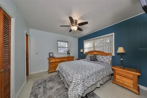 404 E Windhorst Road Brandon FL 33510