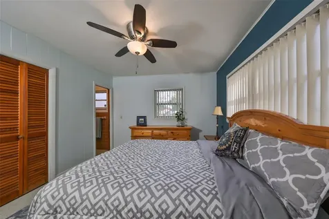 404 E Windhorst Road Brandon FL 33510