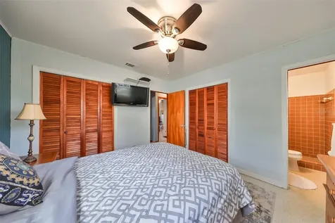 404 E Windhorst Road Brandon FL 33510