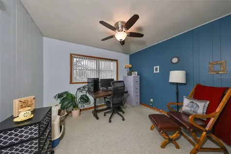 404 E Windhorst Road Brandon FL 33510