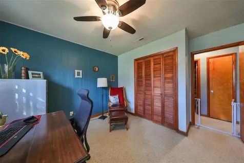 404 E Windhorst Road Brandon FL 33510