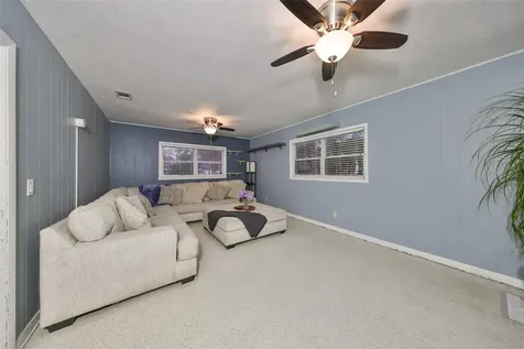 404 E Windhorst Road Brandon FL 33510