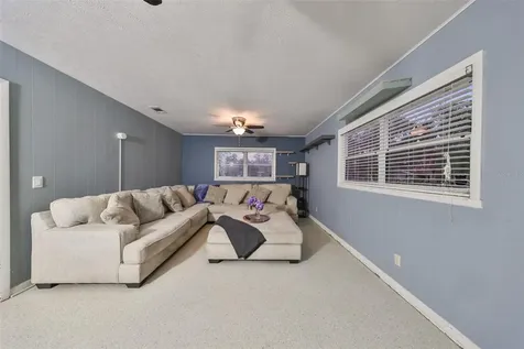 404 E Windhorst Road Brandon FL 33510