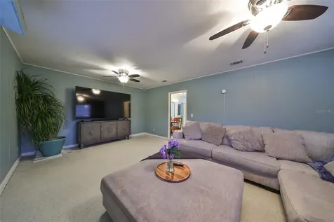 404 E Windhorst Road Brandon FL 33510