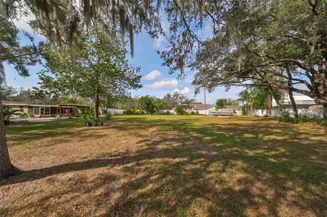 404 E Windhorst Road Brandon FL 33510