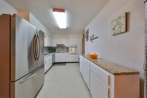 404 E Windhorst Road Brandon FL 33510